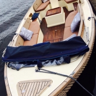 Aemstel Boating